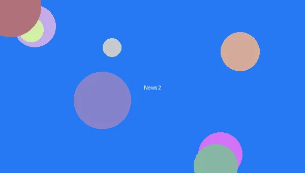 玉蒲团5之初入桃源洞 - 声优大赏结果
