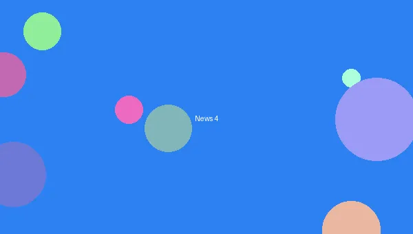玉蒲团5之初入桃源洞 - MAPPA新企划